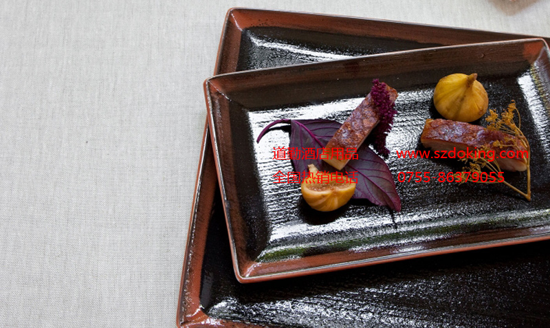 705x420_4394ed11bebcaad0597970c250004c43_1426594951.jpg 705x420_4394ed11bebcaad0597970c250004c43_1426594951.jpg