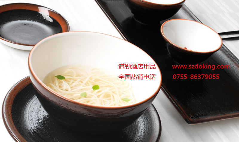 705x420_27fc948f5f1ce9fa61066cb0c81ae838_1426594951.jpg 705x420_27fc948f5f1ce9fa61066cb0c81ae838_1426594951.jpg