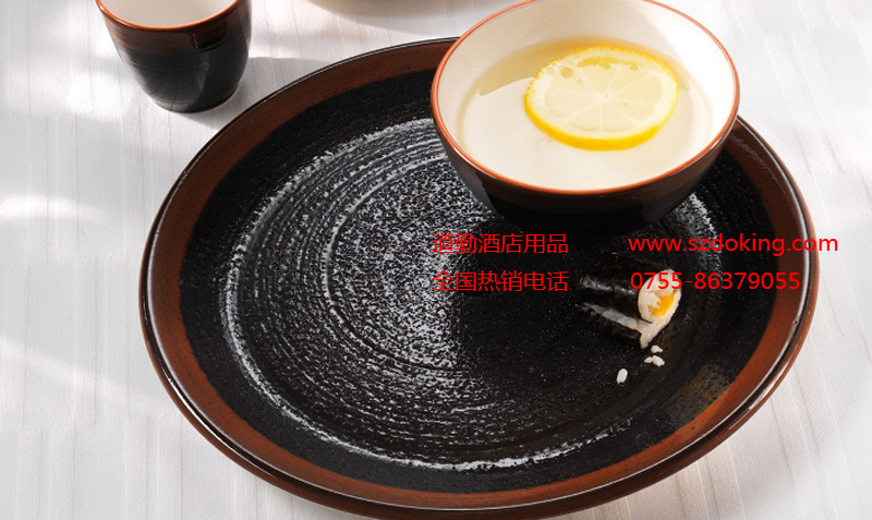 705x420_b44ead190c7bc5268b8833af8b0f8b5c_1426594951.jpg 705x420_b44ead190c7bc5268b8833af8b0f8b5c_1426594951.jpg