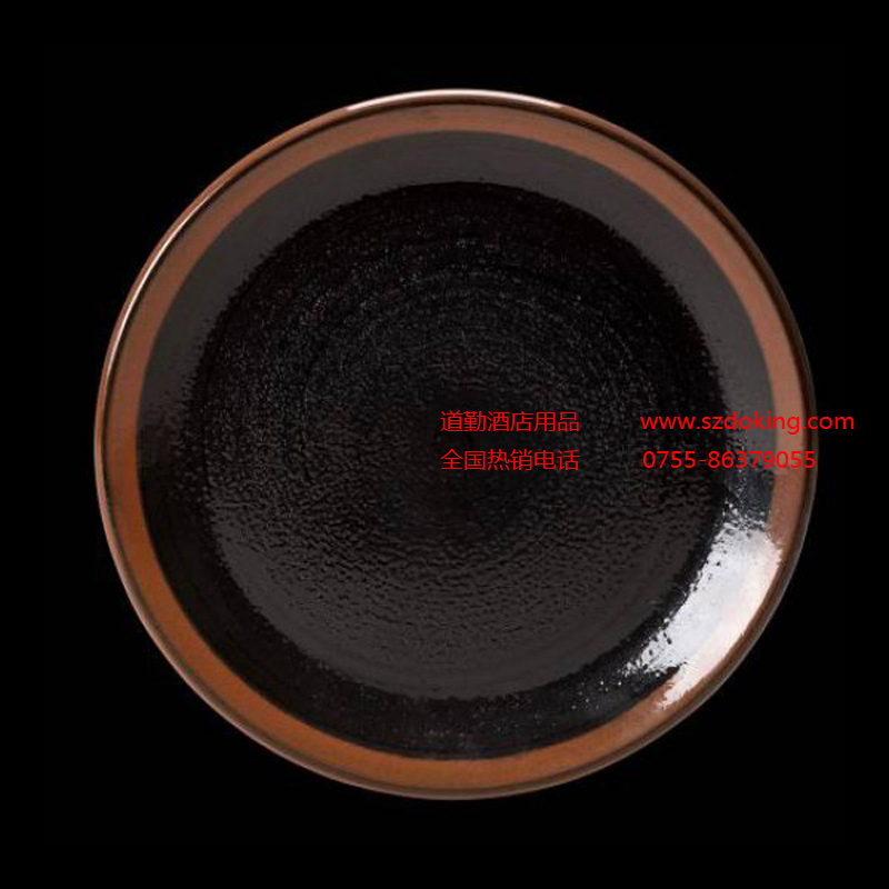 91090567 陶瓷碟 91090567 陶瓷碟