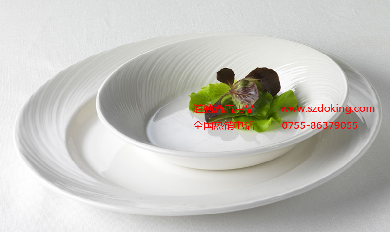 705x420_682661a623b46993cdf48d89b244e621_1426595012.jpg 705x420_682661a623b46993cdf48d89b244e621_1426595012.jpg