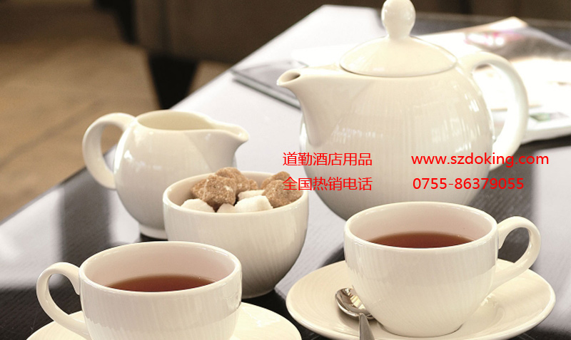 9032C978-C984_32.jpg 9032C978-C984_32.jpg