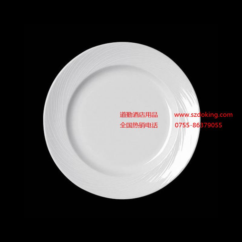 9032C982 陶瓷碟 9032C982 陶瓷碟