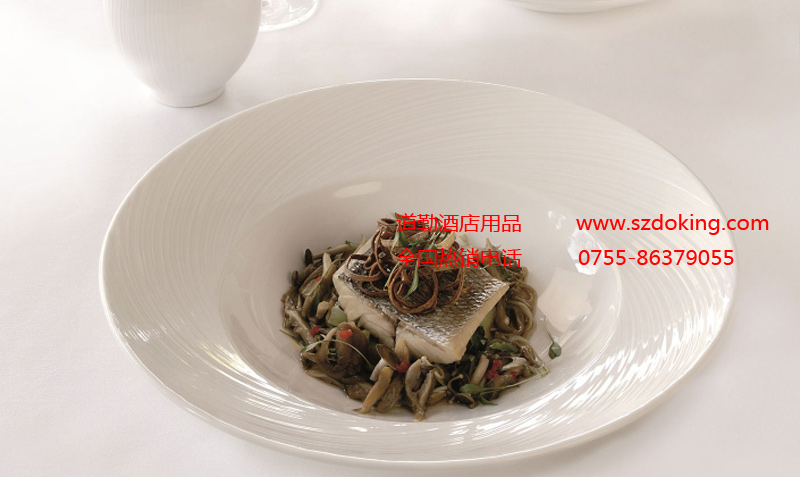 705x420_7a6f87cf37f736c84d8f0dcf52b60aa9_1426595012.jpg 705x420_7a6f87cf37f736c84d8f0dcf52b60aa9_1426595012.jpg