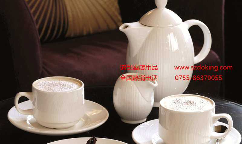 705x420_c8d1c1e2adc8e35d728f8312ee3418bc_1426595012.jpg 705x420_c8d1c1e2adc8e35d728f8312ee3418bc_1426595012.jpg