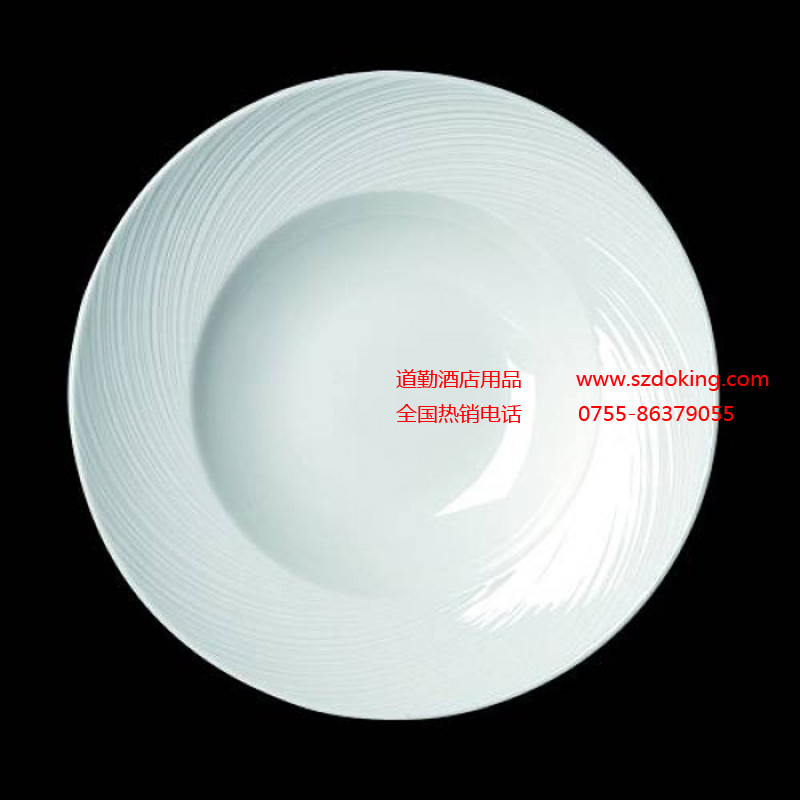 9032C977 陶瓷碟 9032C977 陶瓷碟