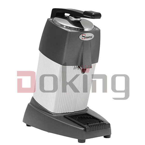 Santos榨汁機(jī) Santos榨汁機(jī)