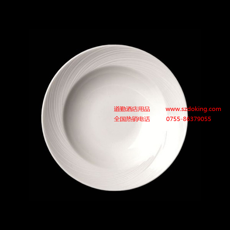 9032c989 陶瓷碟 9032c989 陶瓷碟