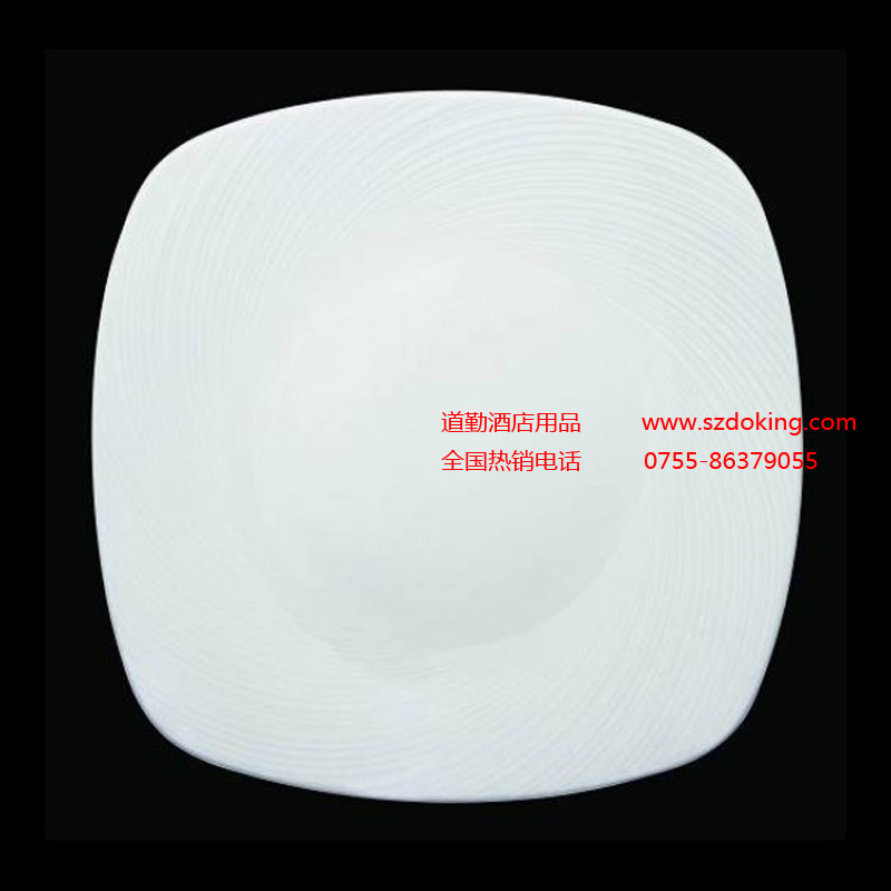 9032c743 陶瓷碟 9032c743 陶瓷碟