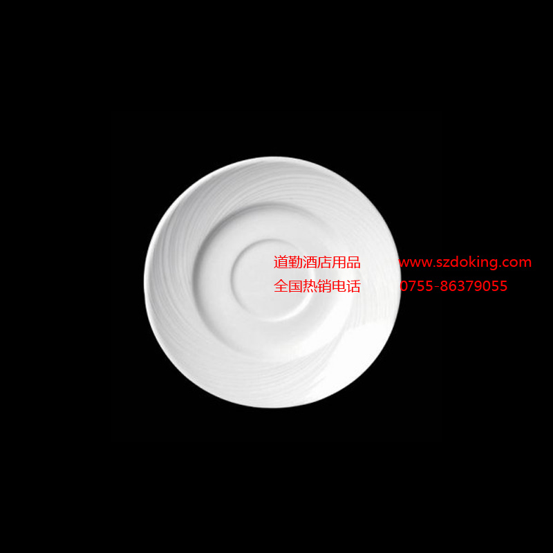 9032C991 陶瓷碟 9032C991 陶瓷碟