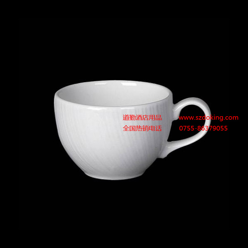 9032C992 陶瓷杯 9032C992 陶瓷杯