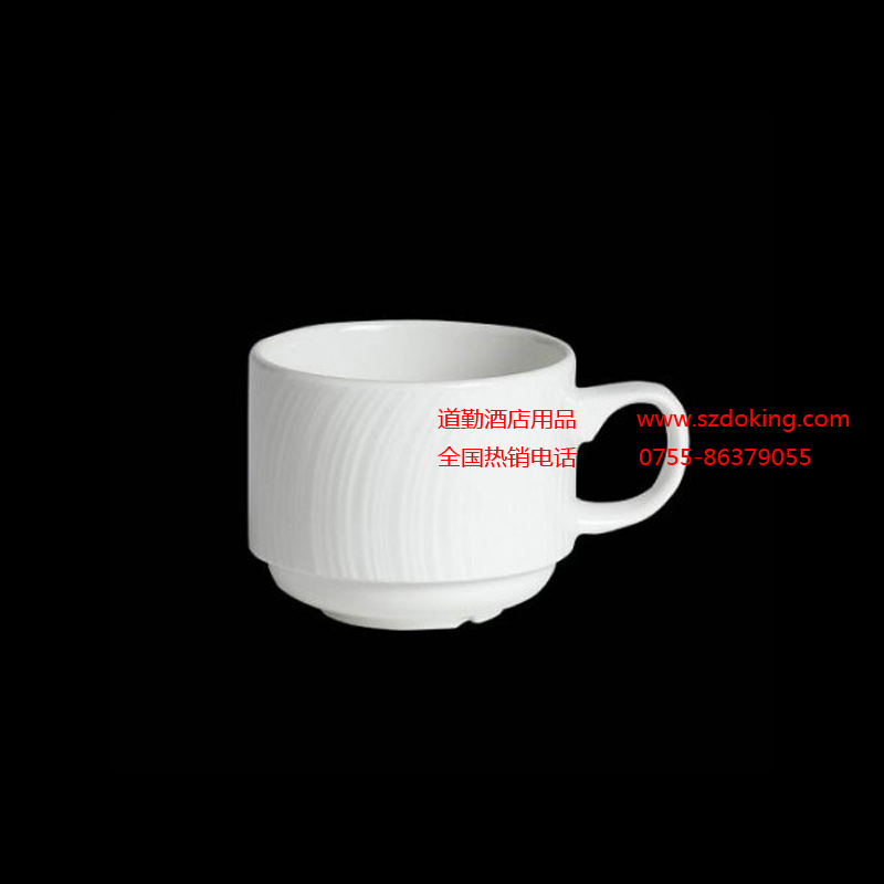 9032C994 陶瓷杯子 9032C994 陶瓷杯子