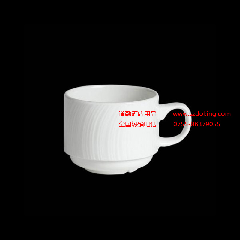 9032C986 陶瓷碟 9032C986 陶瓷碟