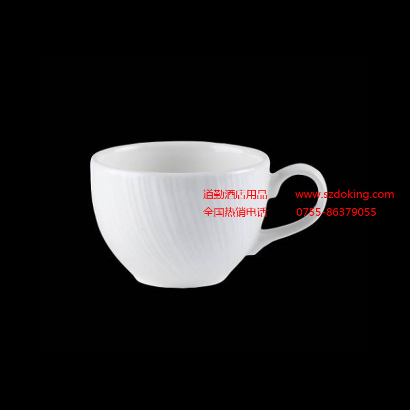 9032C987 陶瓷碟 9032C987 陶瓷碟