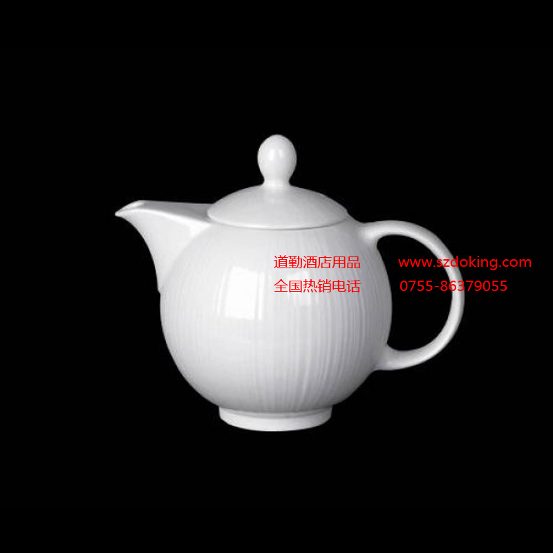 9032C724 陶瓷杯子 9032C724 陶瓷杯子