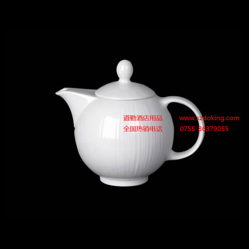 9032C726 陶瓷杯子 9032C726 陶瓷杯子