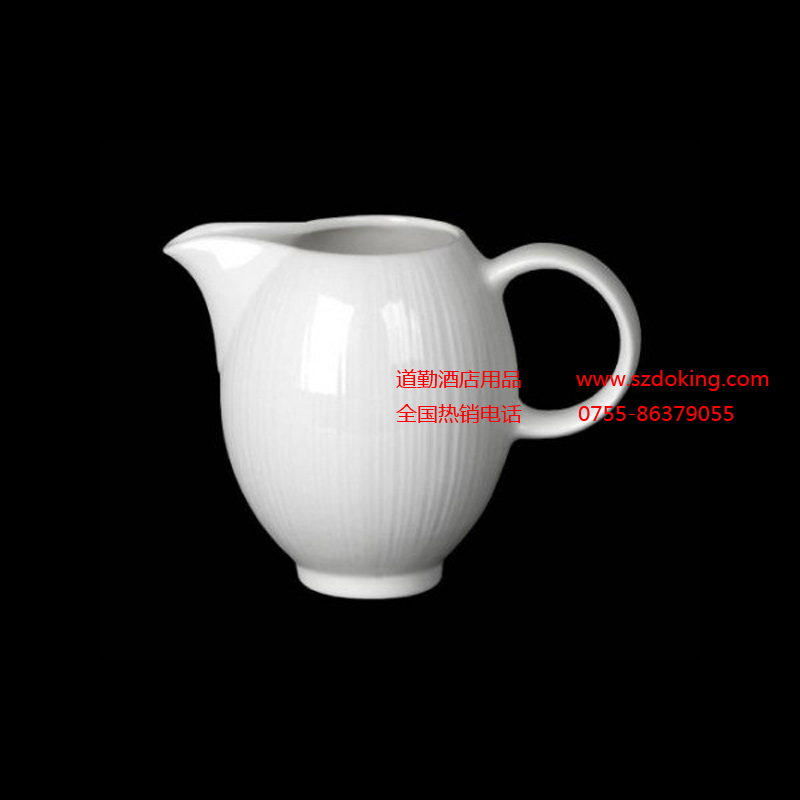 9032C732 陶瓷杯子 9032C732 陶瓷杯子