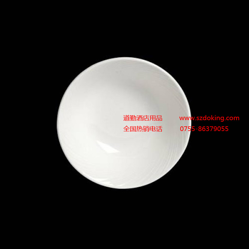 9032C736 陶瓷杯子 9032C736 陶瓷杯子