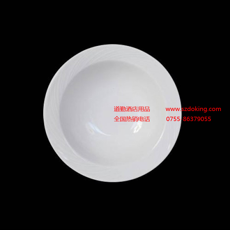 9032C737 陶瓷杯子 9032C737 陶瓷杯子