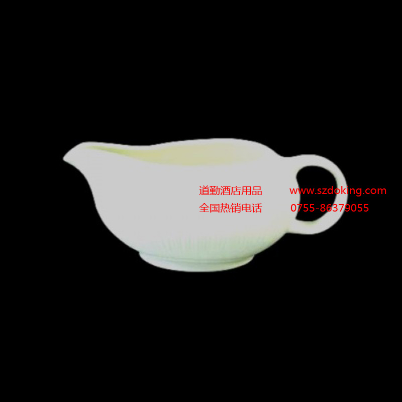 9032C967 陶瓷碗 9032C967 陶瓷碗