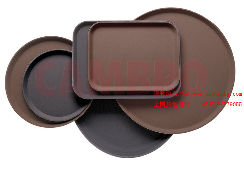 美國CAMBRO托盤 美國CAMBRO托盤