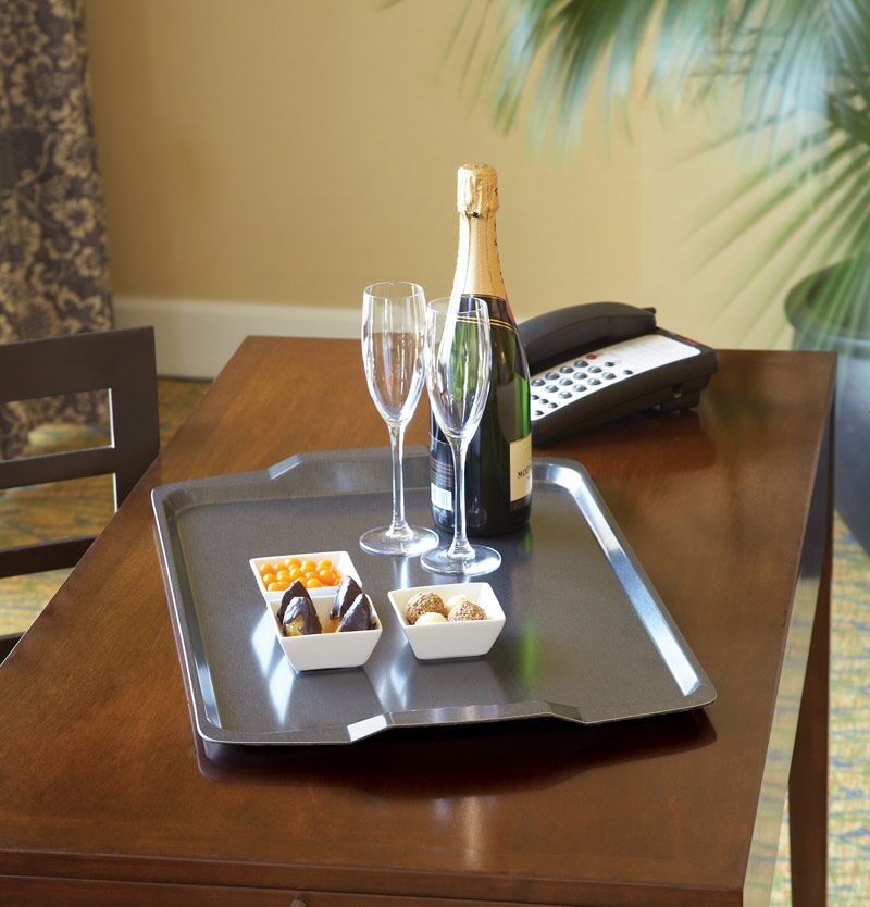 美國CAMBRO不銹鋼托盤 美國CAMBRO不銹鋼托盤