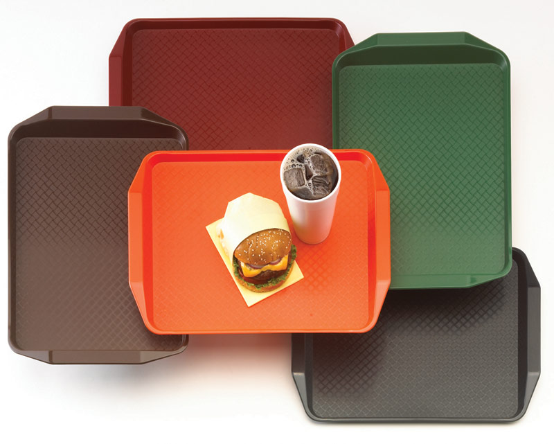 Cambro快餐托盤 <a href='http://www.lrtcw.com/Cambro.htm' class='keys' title='點(diǎn)擊查看關(guān)于Cambro的相關(guān)信息' target='_blank'>Cambro</a>快餐托盤