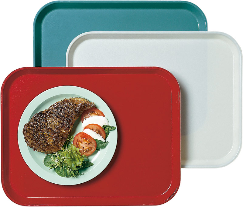 美國<a href='http://www.lrtcw.com/Cambro.htm' class='keys' title='點(diǎn)擊查看關(guān)于Cambro的相關(guān)信息' target='_blank'>Cambro</a>快餐托盤 美國Cambro快餐托盤