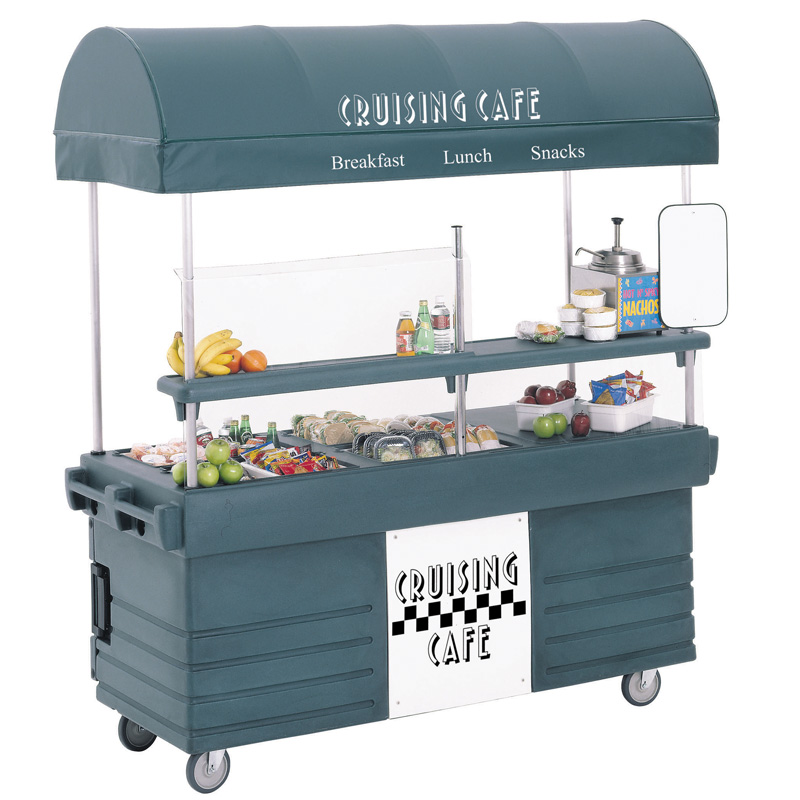 kvc854c 移動(dòng)售貨車 kvc854c 移動(dòng)售貨車