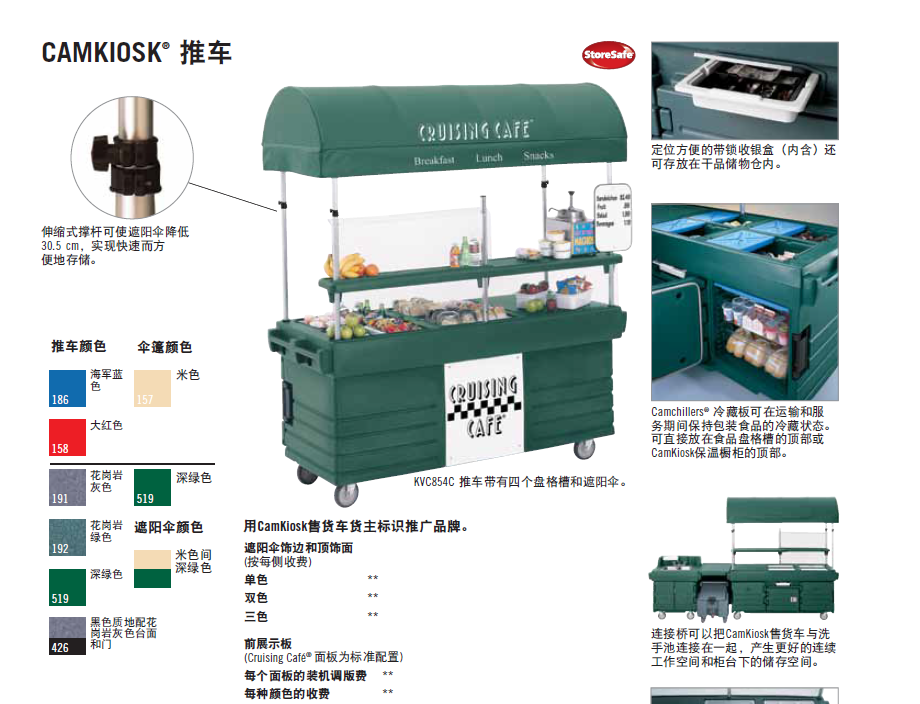 KVC854C場(chǎng)景圖 KVC854C場(chǎng)景圖