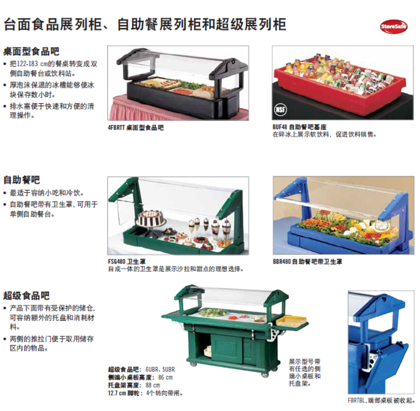 5FBRT參數(shù).jpg 5FBRT參數(shù).jpg