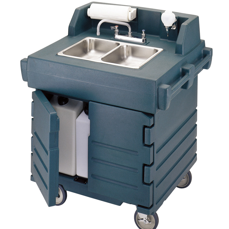 KSC402洗手池 KSC402洗手池