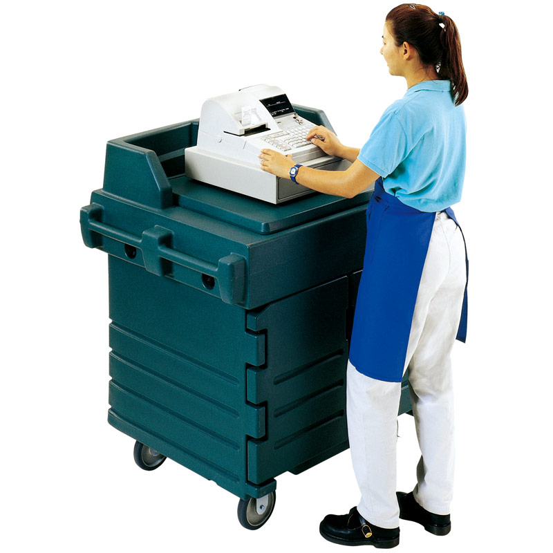 KWS40場(chǎng)景2-.jpg KWS40場(chǎng)景2-.jpg