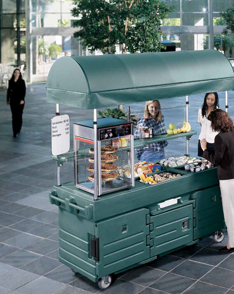 移動(dòng)售貨車場(chǎng)景圖2.jpg 移動(dòng)售貨車場(chǎng)景圖2.jpg