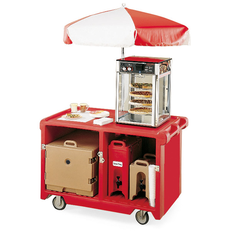 CVC55場(chǎng)景圖 CVC55場(chǎng)景圖