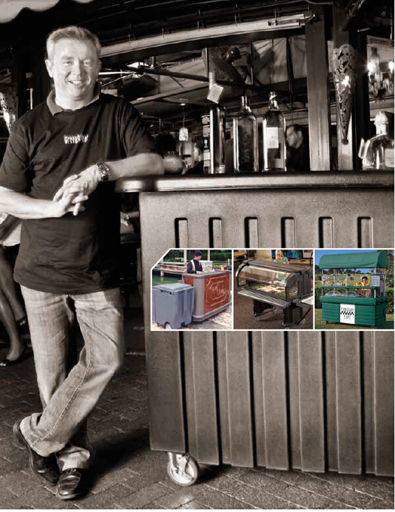 VBRHD6場(chǎng)景圖.jpg VBRHD6場(chǎng)景圖.jpg