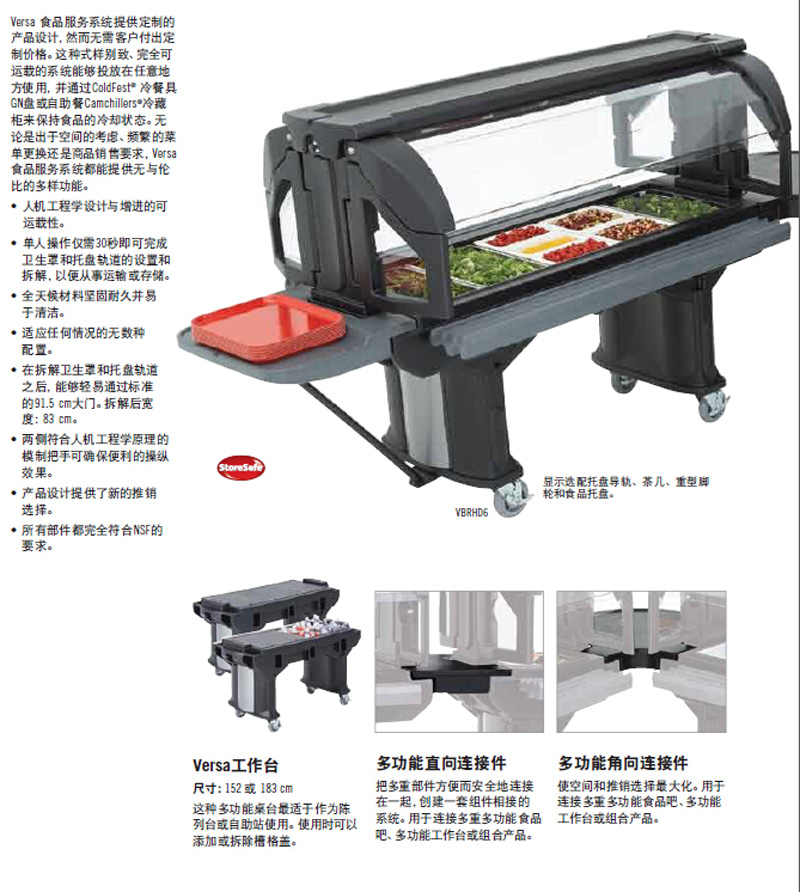 VBRHD6參數(shù).jpg VBRHD6參數(shù).jpg