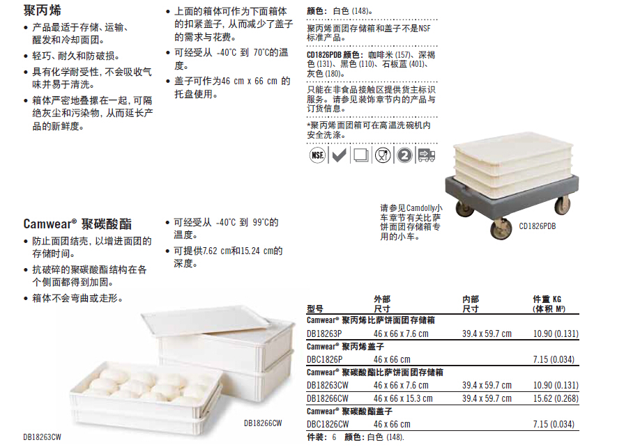 DBC1826 3P DBC1826 3P