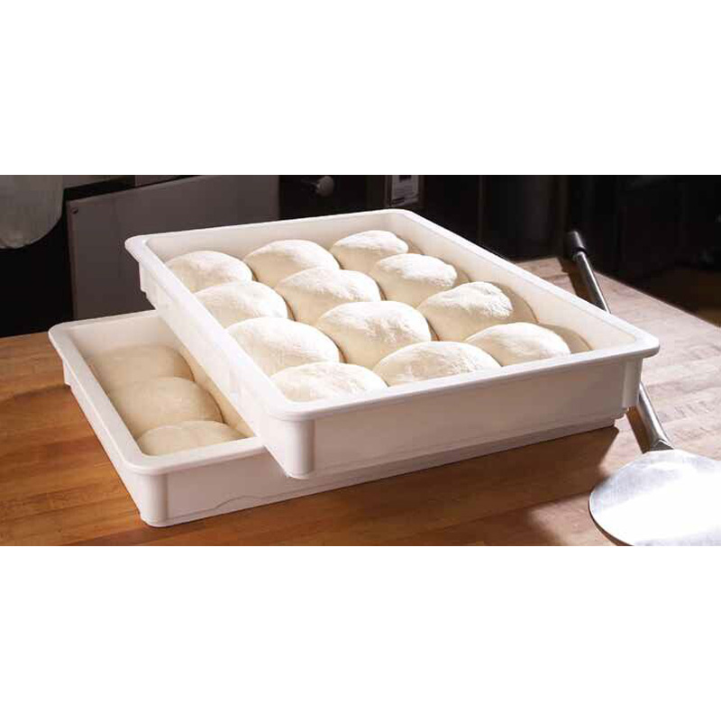 DBC1826 3P比薩餅面團(tuán)存儲箱 DBC1826 3P比薩餅面團(tuán)存儲箱