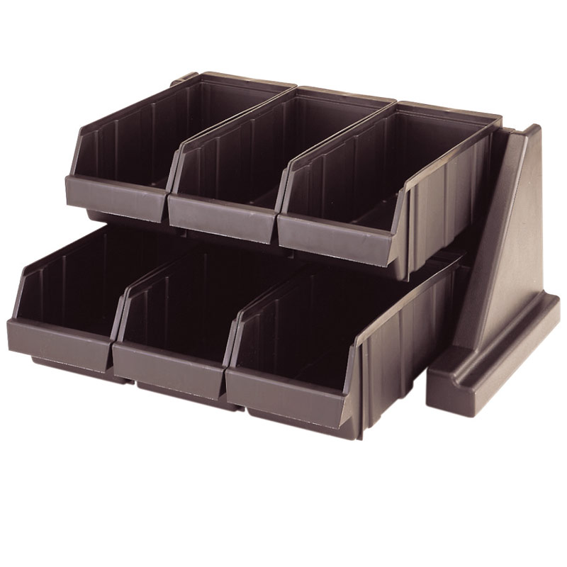 6RS6多功能組合架 6RS6多功能組合架