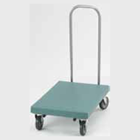 2030UT多用推車 2030UT多用推車