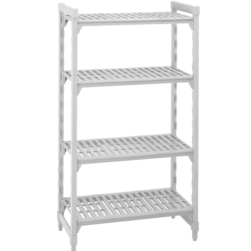 CSU48487 凱姆儲(chǔ)架 CSU48487 凱姆儲(chǔ)架