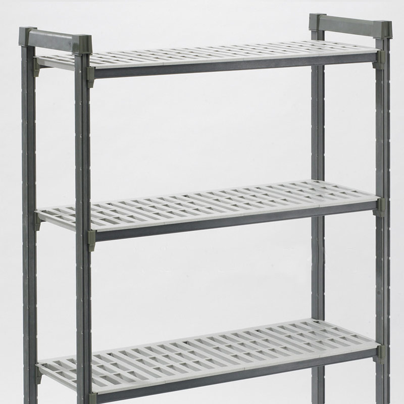 CSU48367 凱姆儲(chǔ)架 CSU48367 凱姆儲(chǔ)架