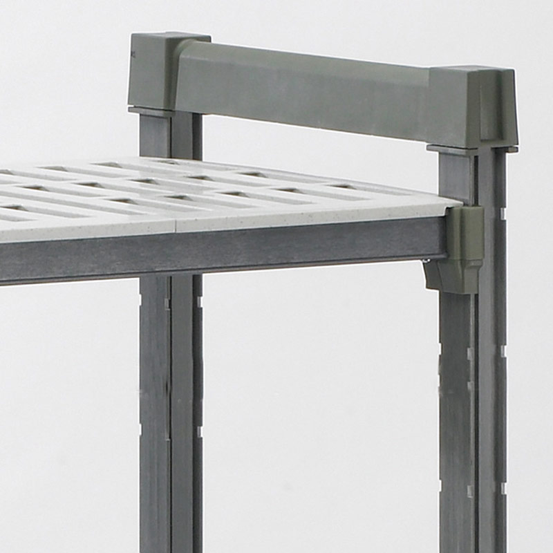 ESU184872細(xì)節(jié) ESU184872細(xì)節(jié)