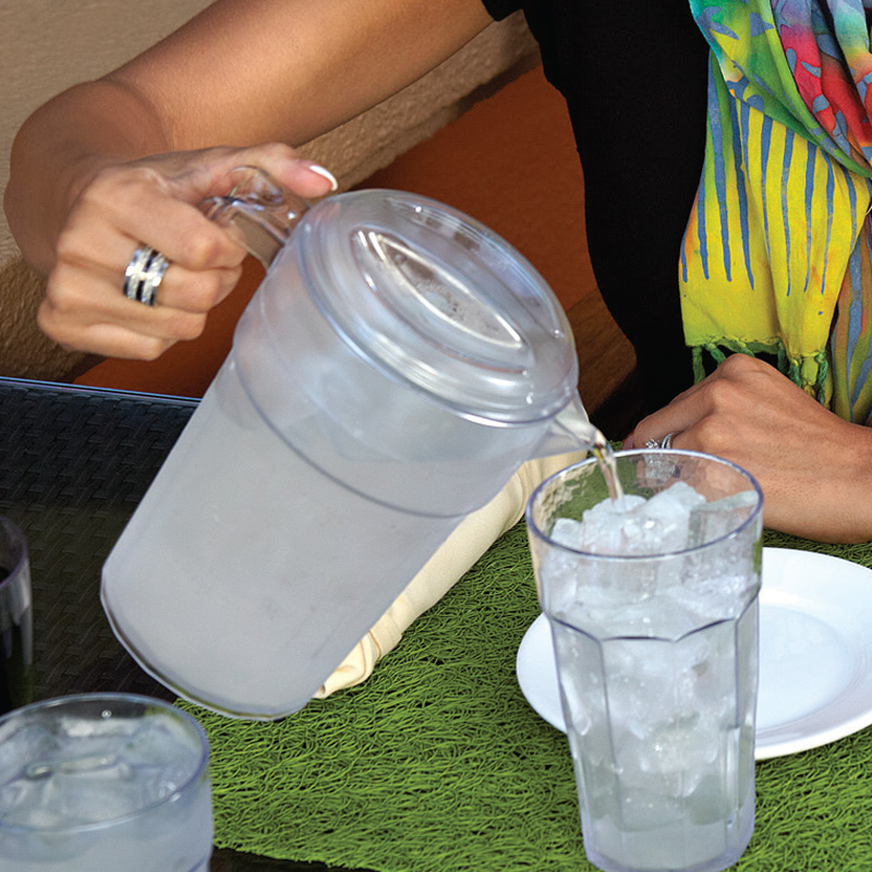 場景圖.jpg 場景圖.jpg