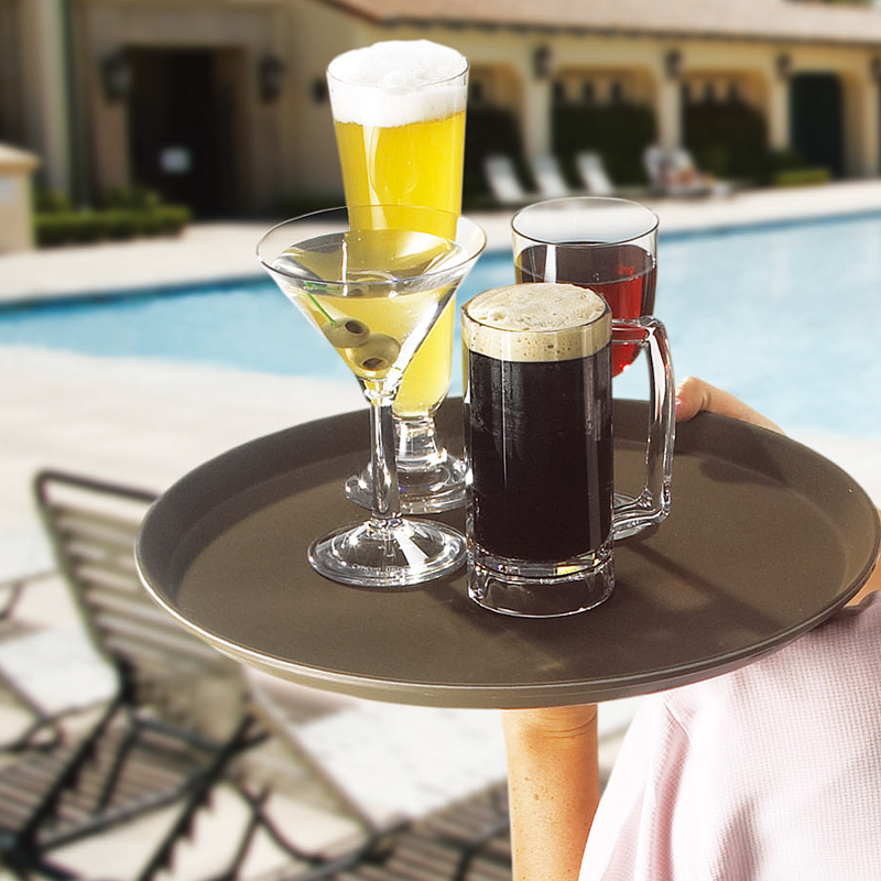 餐桌服務(wù)場(chǎng)景圖.jpg 餐桌服務(wù)場(chǎng)景圖.jpg