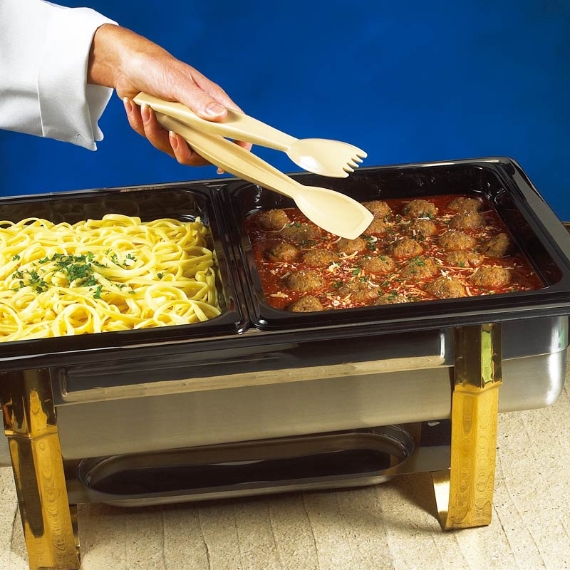 場(chǎng)景圖.jpg 場(chǎng)景圖.jpg