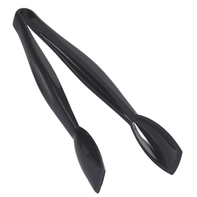 TGG6易抓握夾子 TGG6易抓握夾子