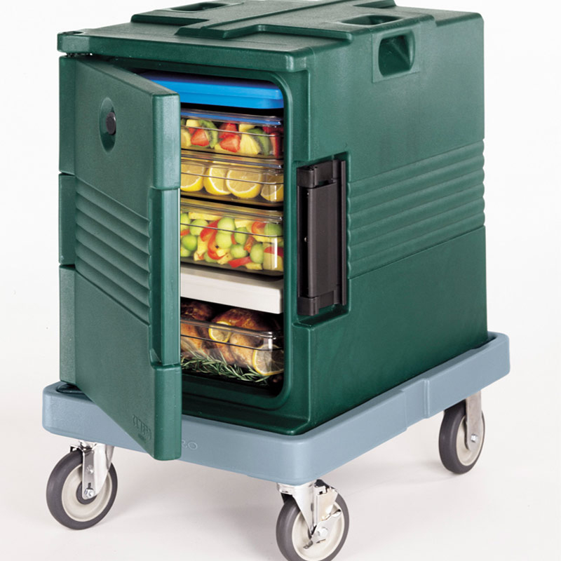 CD400 美國CAMBRO 運輸配件 CD400 美國CAMBRO 運輸配件