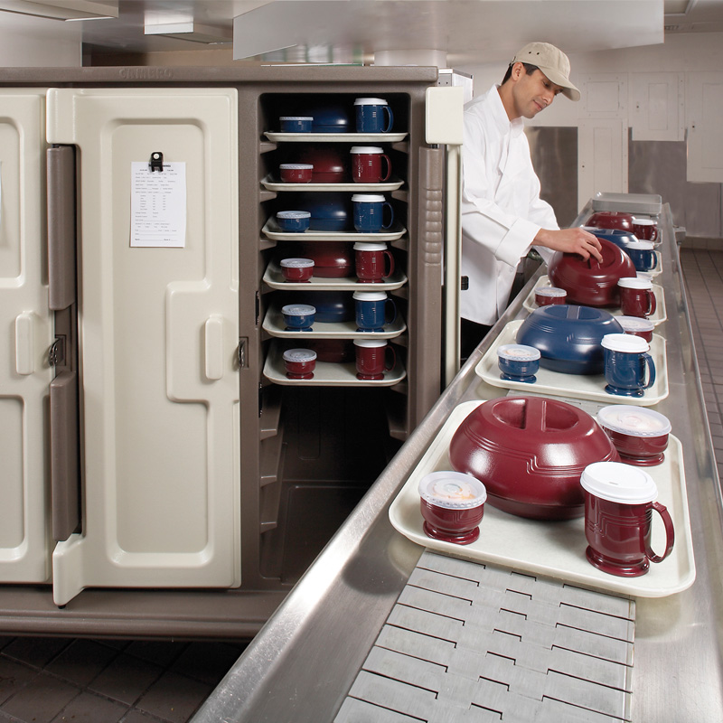 VL1418NS防滑-VERSA-LITE-托盤場景4.jpg VL1418NS防滑-VERSA-LITE-托盤場景4.jpg